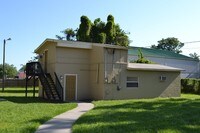 Building Photo - Village View Apartments in Orlando, Florida