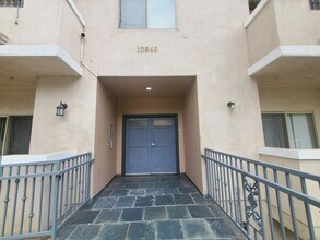 10849 Fruitland Dr in Los Angeles, CA - Building Photo - Building Photo