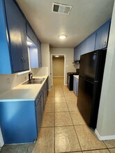 1727 Austin St in Portland, TX - Building Photo - Building Photo