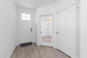 14435 Gdn Grv Ct in Willis, TX - Building Photo - Building Photo