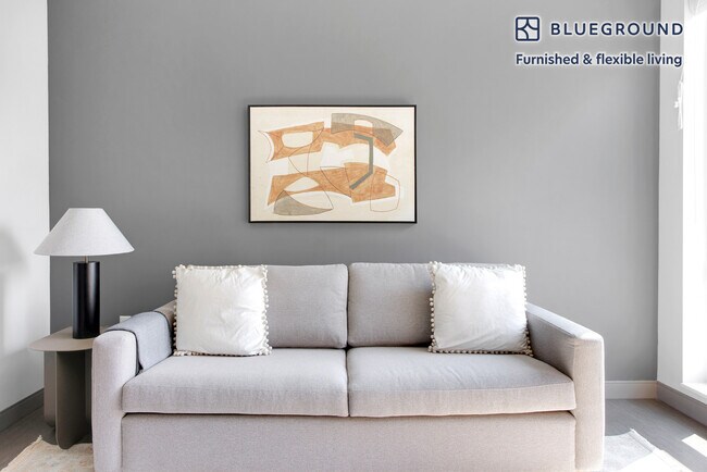 3688 Washington St-Unit -FL2-ID720 in Boston, MA - Building Photo - Building Photo