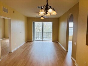 3332 Robert Trent Jones Dr in Orlando, FL - Building Photo - Building Photo