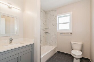 6108 Hudson Ave in West New York, NJ - Building Photo - Building Photo