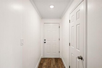 2098 River Heights Walk SE in Marietta, GA - Building Photo - Building Photo