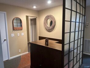 701 Fagan Springs Dr SE in Huntsville, AL - Building Photo - Building Photo