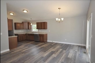 252 Seminole St in Edwardsville, IL - Building Photo - Building Photo