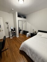 14 Reedsdale St, Unit #10 in Boston, MA - Building Photo - Building Photo