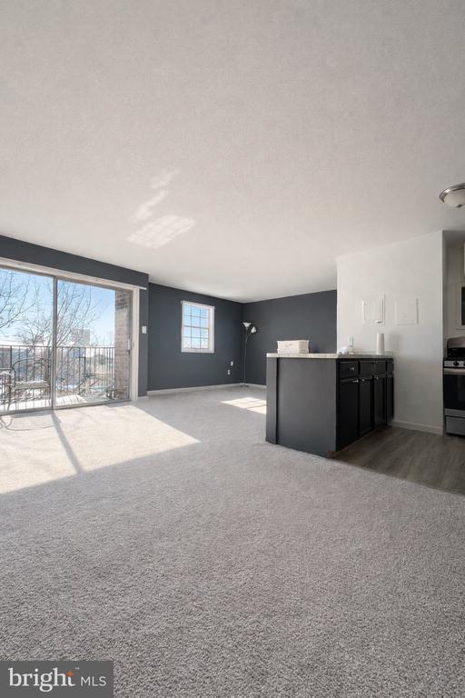 property at 4423 Romlon St