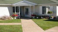 Countryside Cottages in Saint Michael, MN - Building Photo - Building Photo