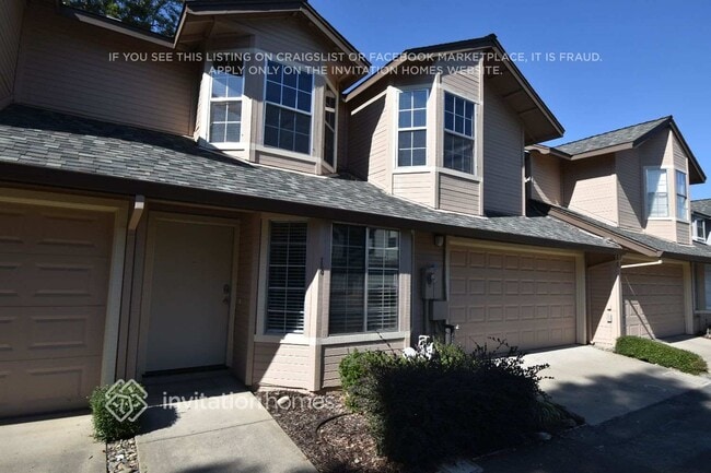 18 Marty Cir in Roseville, CA - Building Photo - Building Photo