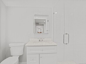 29 Redfield Rd in Fairfield, CT - Building Photo - Building Photo