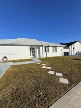 20521 SW 125th Ave in Miami, FL - Building Photo - Building Photo