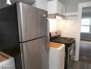 3471 Avalon Rd in Shaker Heights, OH - Building Photo - Building Photo