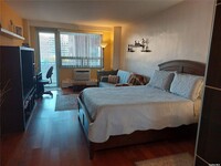 6115 97th St, Unit 7G in Queens, NY - Building Photo - Building Photo