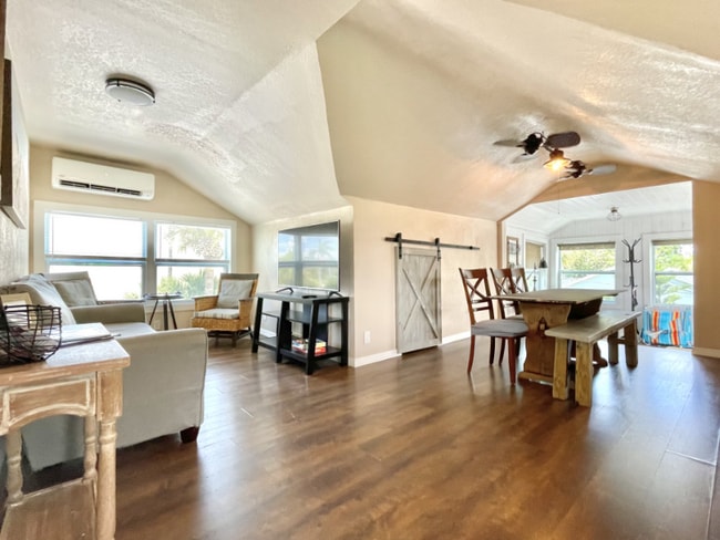 7700 Boca Ciega Dr in St Pete Beach, FL - Building Photo - Building Photo