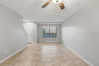 307 Sandlewood Trail in Winter Park, FL - Building Photo - Building Photo