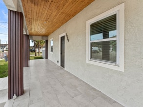 2909 N 21st St in Tampa, FL - Foto de edificio - Building Photo