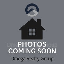 326 35th Ave NE in Center Point, AL - Building Photo