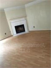 6511 Charter Way in Lithonia, GA - Building Photo - Building Photo