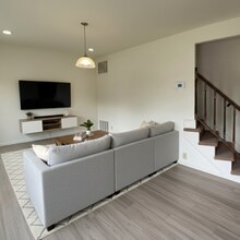 207 Wakefield Pl in Harrisonburg, VA - Building Photo - Building Photo