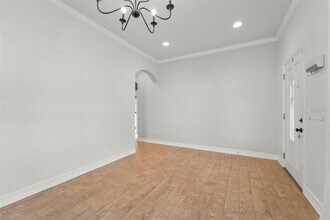 967 49th Ave N in St. Petersburg, FL - Building Photo - Building Photo