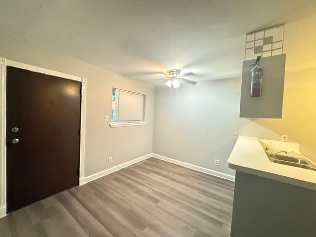 property at 6518 Sloan St