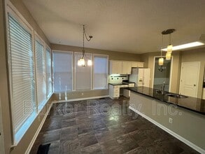 2312 Colony Woods Dr in Apex, NC - Building Photo - Building Photo
