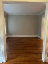 24 Innis Ave in Poughkeepsie, NY - Building Photo - Building Photo