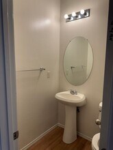 2352 Academic Pl SE in Albuquerque, NM - Building Photo - Building Photo