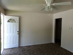 1219-1221 Joan Ave in Evansville, IN - Building Photo - Building Photo
