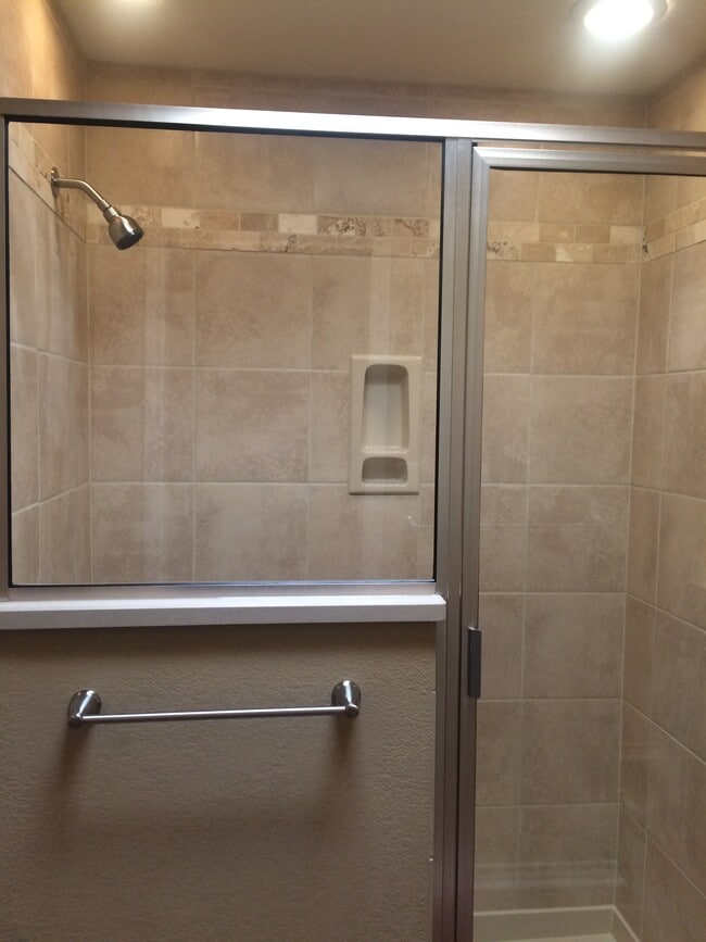 property at 412 Lochridge Dr