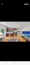 6415 SE King Rd in Port Orchard, WA - Building Photo - Building Photo