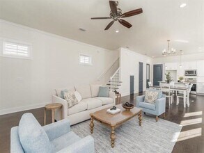 419 Glenview Dr in Tallahassee, FL - Building Photo - Building Photo