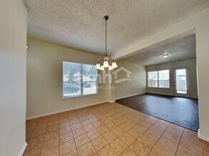 6628 Morse Glen Ln in Jacksonville, FL - Building Photo - Building Photo