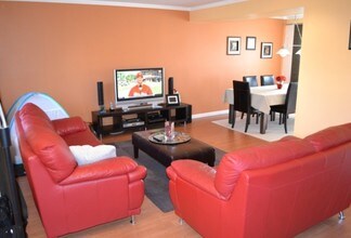 84 Hunt Dr, Unit 3119 in Horsham, PA - Foto de edificio - Building Photo