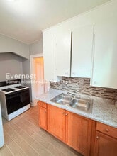 4066 Tyler St in Detroit, MI - Foto de edificio - Building Photo