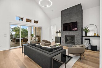 3417 Pr Hts Dr in Leander, TX - Building Photo - Building Photo