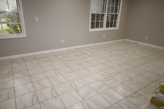 2135 Vista Dale Ct in Tucker, GA - Building Photo - Building Photo