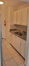 1165 W 28th St in Riviera Beach, FL - Building Photo - Building Photo