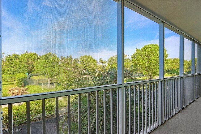 property at 3150 Binnacle Dr