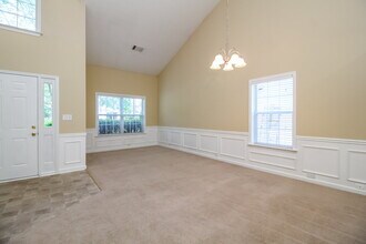1468 Evanston Ln in Marietta, GA - Building Photo - Building Photo