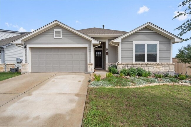 114 Patrick Herndon Dr