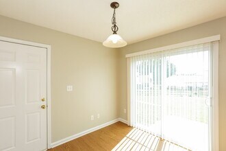 5196 Tealstone Ct in Concord, NC - Building Photo - Building Photo