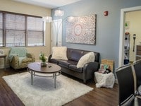 Spacious Floor Plans - Twin River Commons Apartments in Binghamton, New York