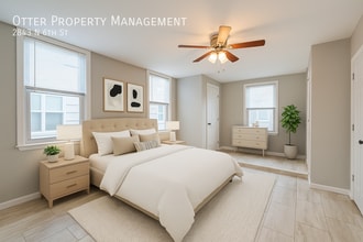 2843 N 6th St in Philadelphia, PA - Building Photo - Building Photo