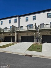 3341 Baneberry Trl in Duluth, GA - Building Photo - Building Photo