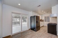 9203 Bisley Ln photo'