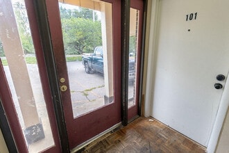 2931 Northland Dr in Columbia, MO - Building Photo - Building Photo