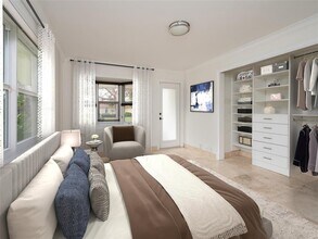9 Gatehouse Rd in Sea Ranch Lakes, FL - Building Photo - Building Photo