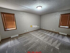 N1125 Craftsmen Ct in Greenville, WI - Building Photo - Building Photo